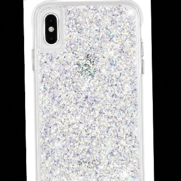 iPhone Xs Max Casemate Phone Case - Picture 2 of 2